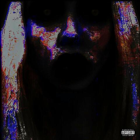 Freak On (feat. zazaotic)