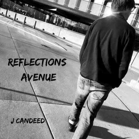 Reflections Avenue