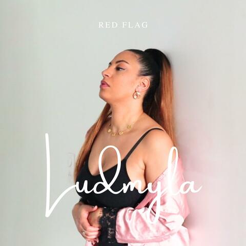 Red flag