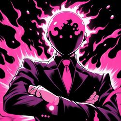 RITMADA CELESTIAL DE ATENAS V4