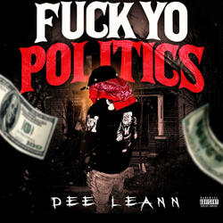 Getting money lately (feat. Tru)