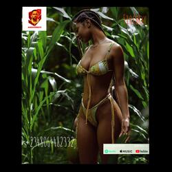 (Freebeat) #Freebeat #Fireboy #Type of Beat #Afrobeat