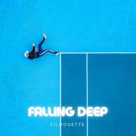 Falling Deep