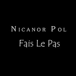 Fais le pas