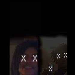 $hAKE IT (feat. ZAY ZAY)