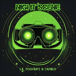 Y U Fakin? (feat. Tariko)