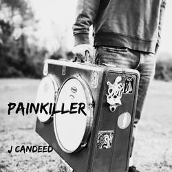 Painkiller
