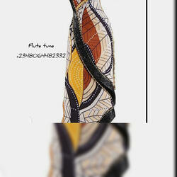 #Freebeat natural #feelinghiplife #afrodance