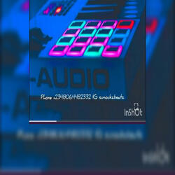 Freebeat amapiano nija type of Beat