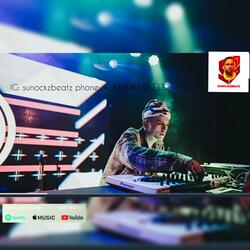 #Freebeat Amapiano Instrumental 2021+2022