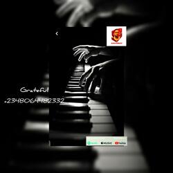 #Freebeat Emotional Flavour and Mind