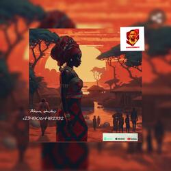 #Freebeat Akwa okuku igbo #highlife