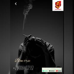 #Freebeat Blow Trees #Drillbeat