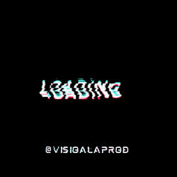 LOADING (INSTRUMENTAL)