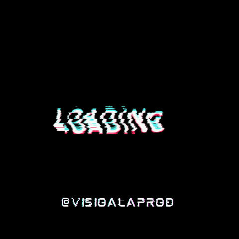 LOADING (INSTRUMENTAL)