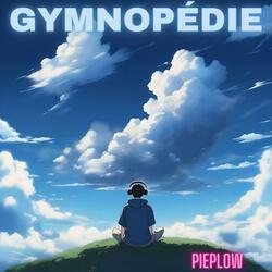 Gymnopédie