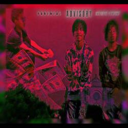 Scooter (feat. TGKEL)