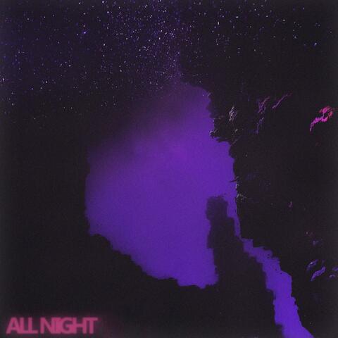 All Night