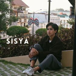 Sisya (Sidung Inspirational in Piano)