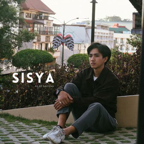 Sisya (Sidung Inspirational in Piano)