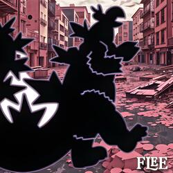 Flee