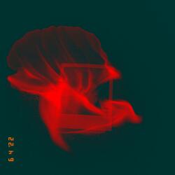 WORST FUCKING NIGHTMARE