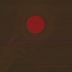 i've gone too far, don't hold me back.