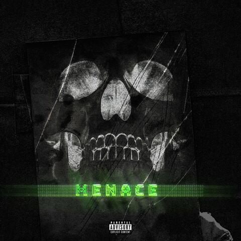 Menace