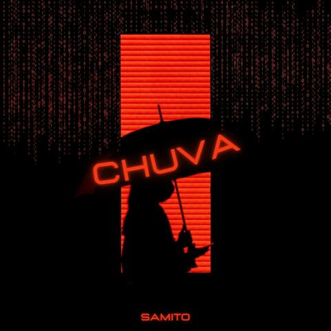 Samito