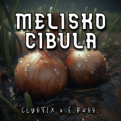 Cibula (feat. Meliško & e_rkoo_)