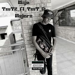 Moja TmT2