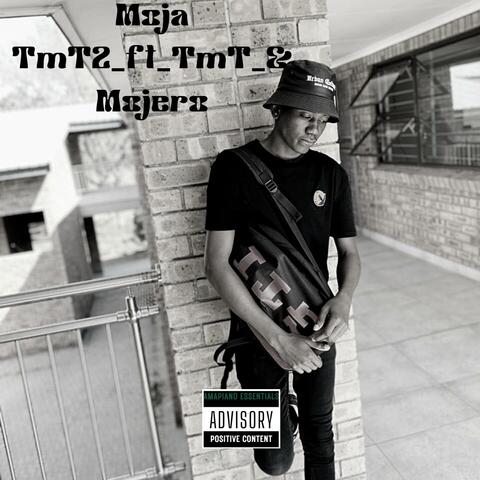 Moja TmT2