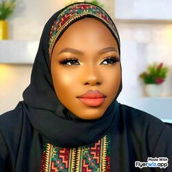ABEKE ADE BIRTHDAY.