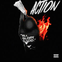 Action