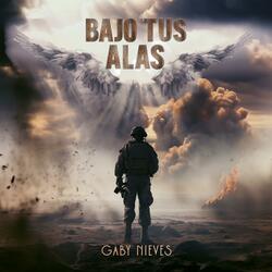 Bajo Tus Alas (feat. José Francisco, Blanca Ríos, Emanuel Vicenty & Giovanna Cruz)