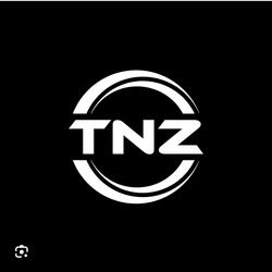 TNZ (feat. T-Guapo)
