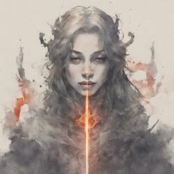 Savior (feat. T.o.T.o)