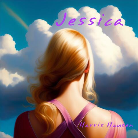 Jessica