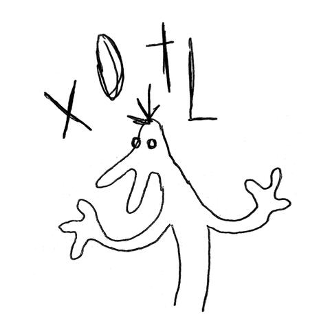XOTL