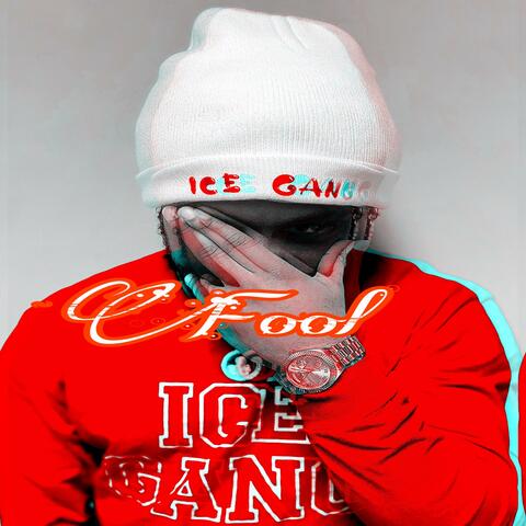 Young Trell