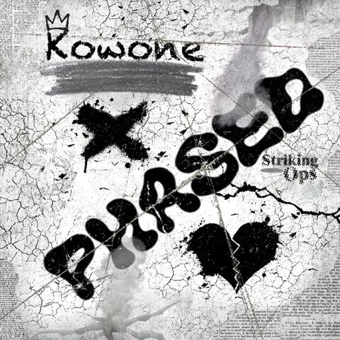 Phased