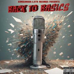 Bars 2024 (feat. AJC)