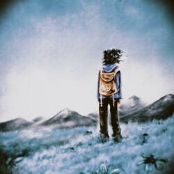 RockOut! (feat. Roosk)