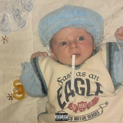 ##NECKSTUP