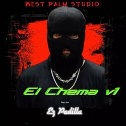 El Chema v1 (Ez Padilla)