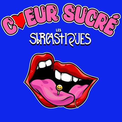 Cœur Sucré