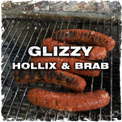 GLIZZY