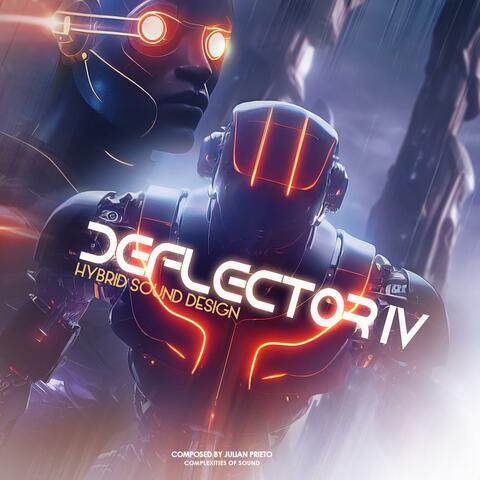 Deflector 4