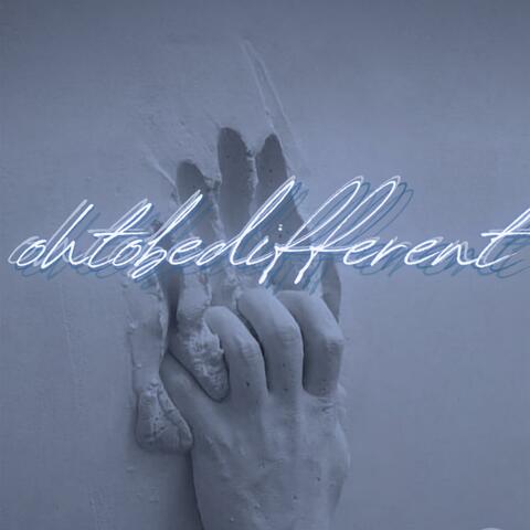 ohtobedifferent.