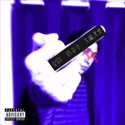 I'M NOT LAZY (feat. Lonely Avenue)